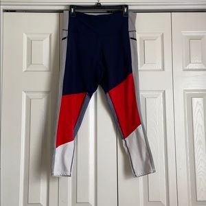Women’s size XL champion C9 leggings
